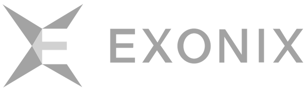Exonix
