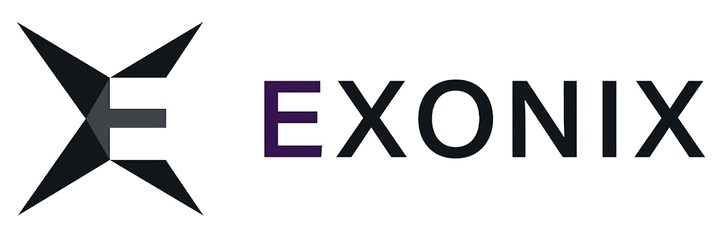 Exonix